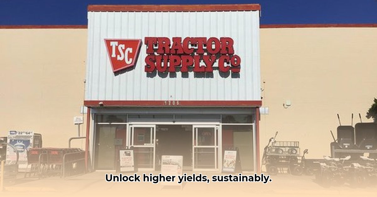 35-chain-tractor-supply
